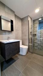 Westcove Condominium (D5), Condominium #537404091
